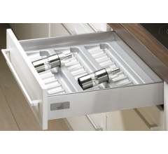 Тандембокс Hettich Innotech 500 мм Тандембокс Hettich Innotech 500 мм